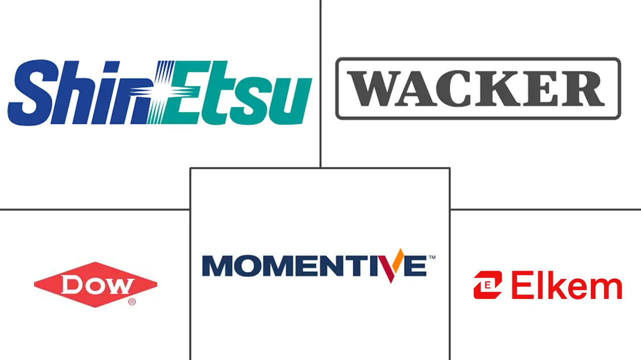 Related Companies Logo