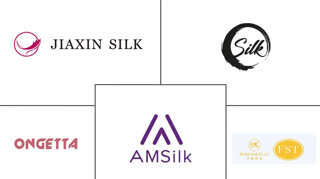 Related Companies Logo