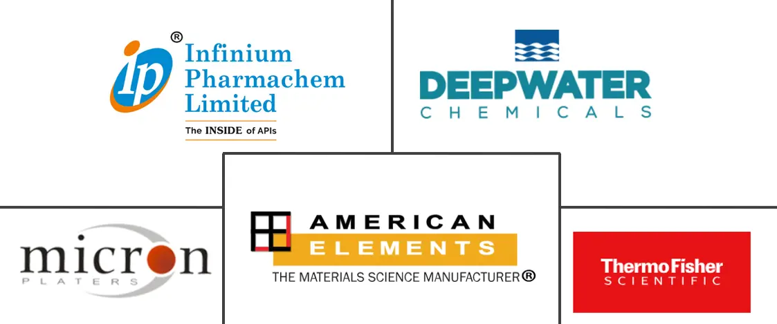 Related Companies Logo