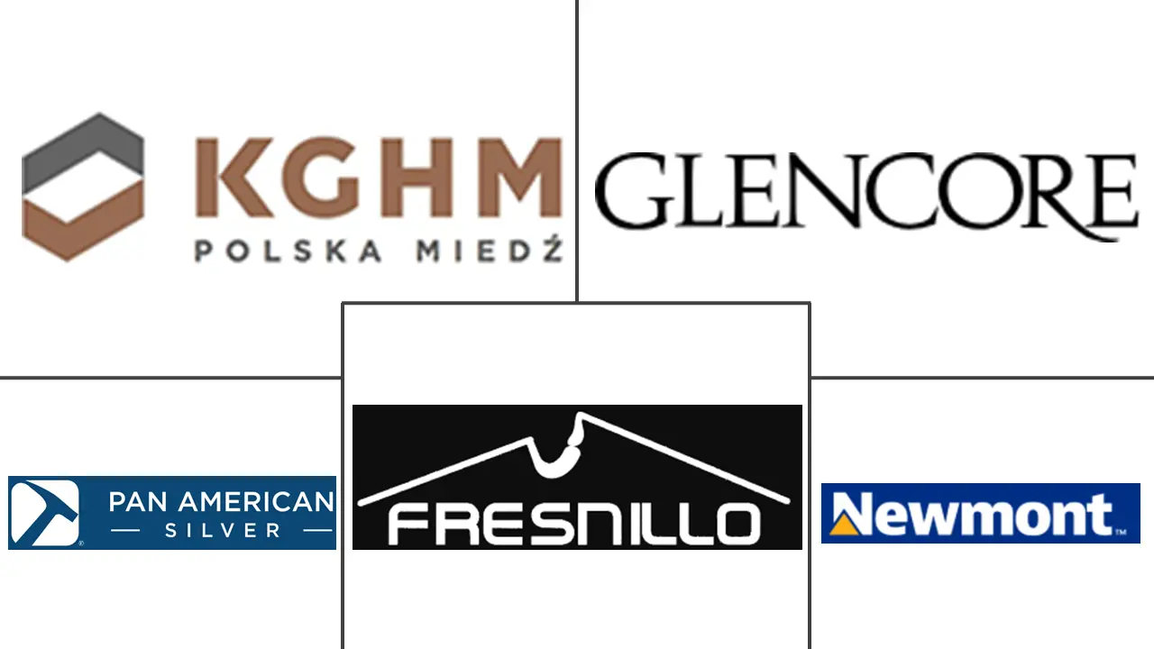 관련 기업 로고