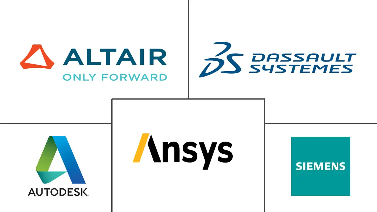 Related Companies Logo