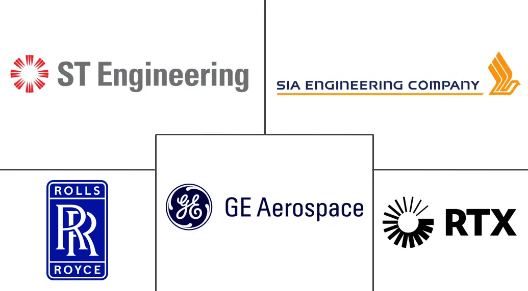 Related Companies Logo