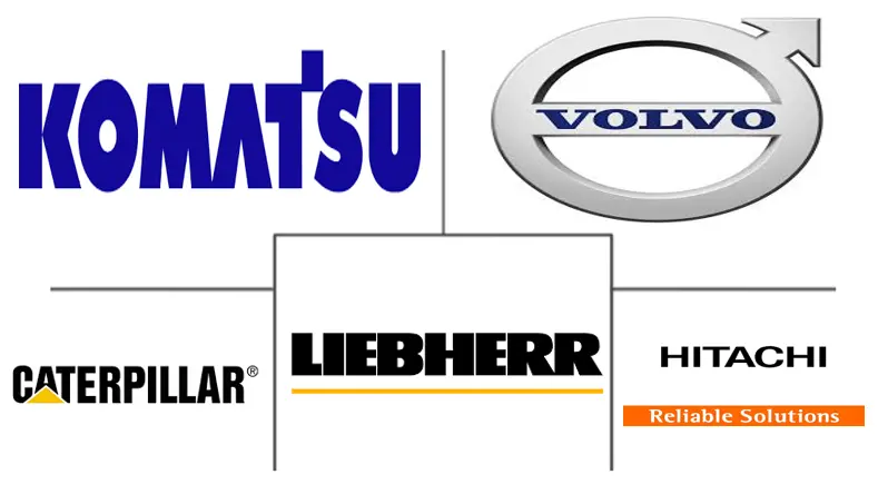 Related Companies Logo