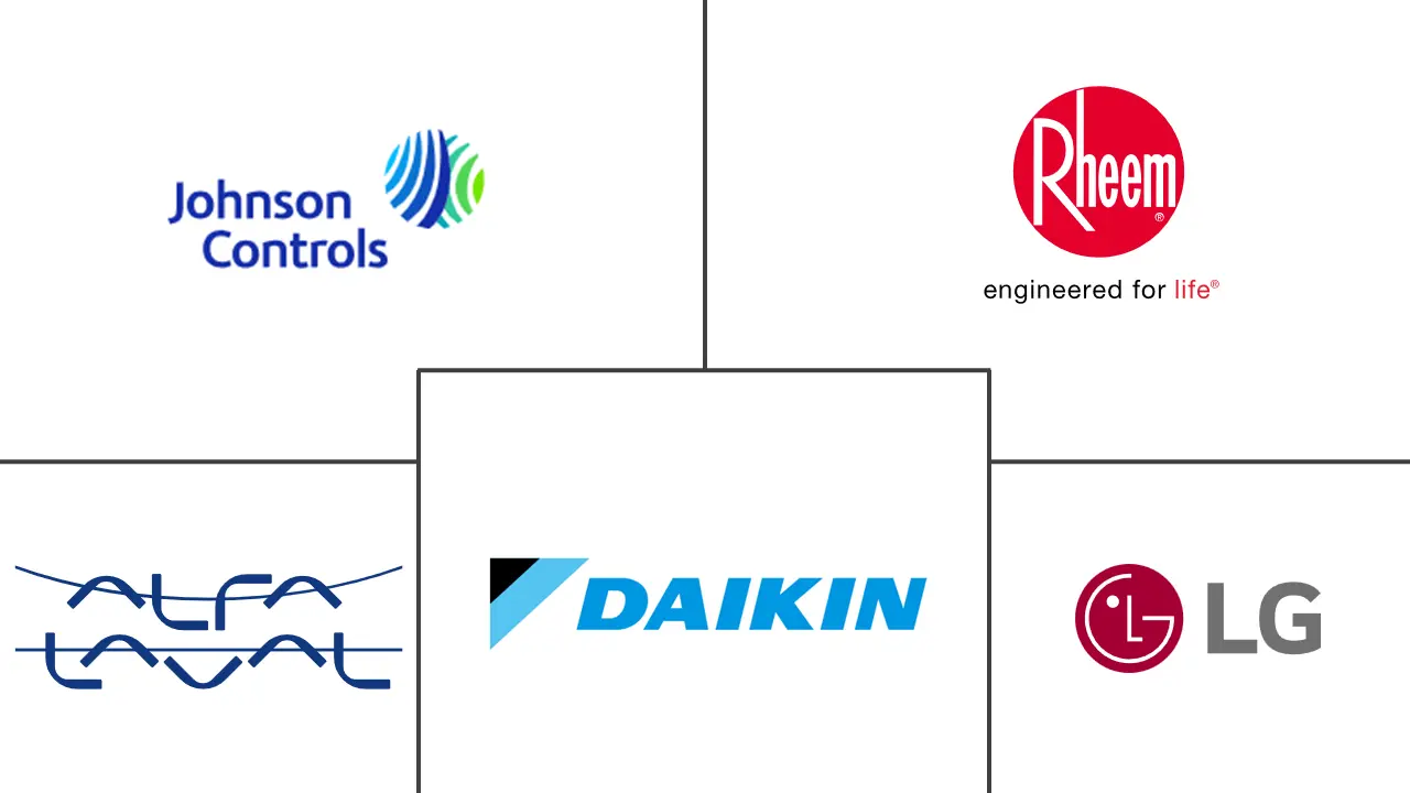 Related Companies Logo
