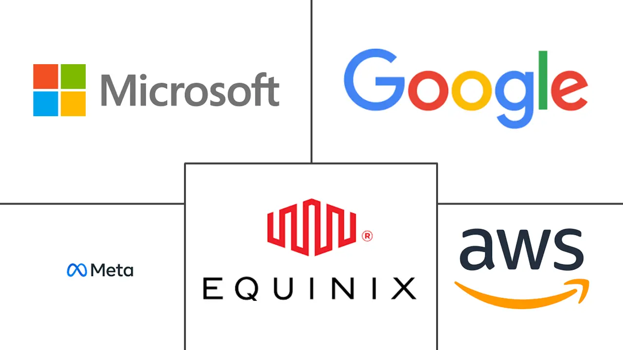 Related Companies Logo
