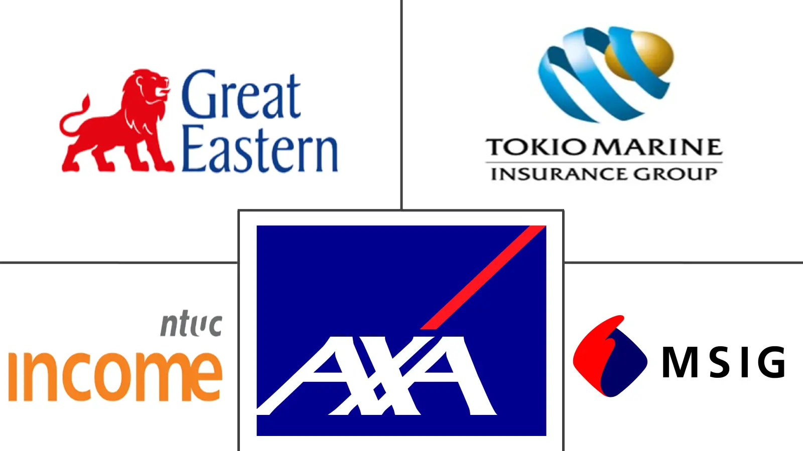 Related Companies Logo