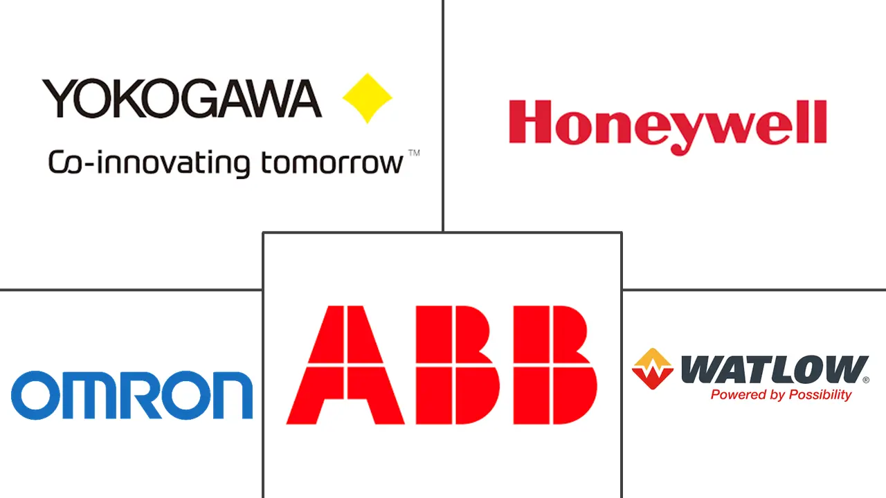 Related Companies Logo