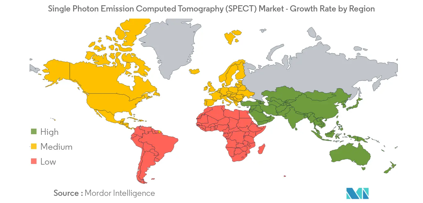 Single Photon Emission Computed Tomography (SPECT) Market2