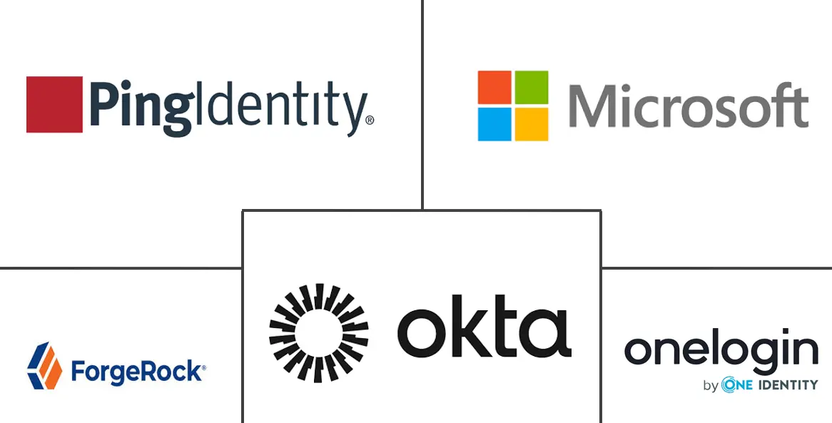 Related Companies Logo