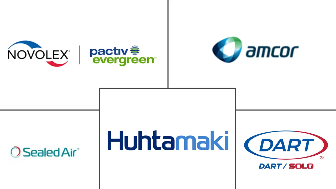 Related Companies Logo