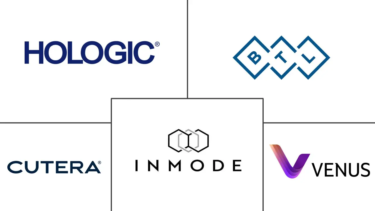 Related Companies Logo