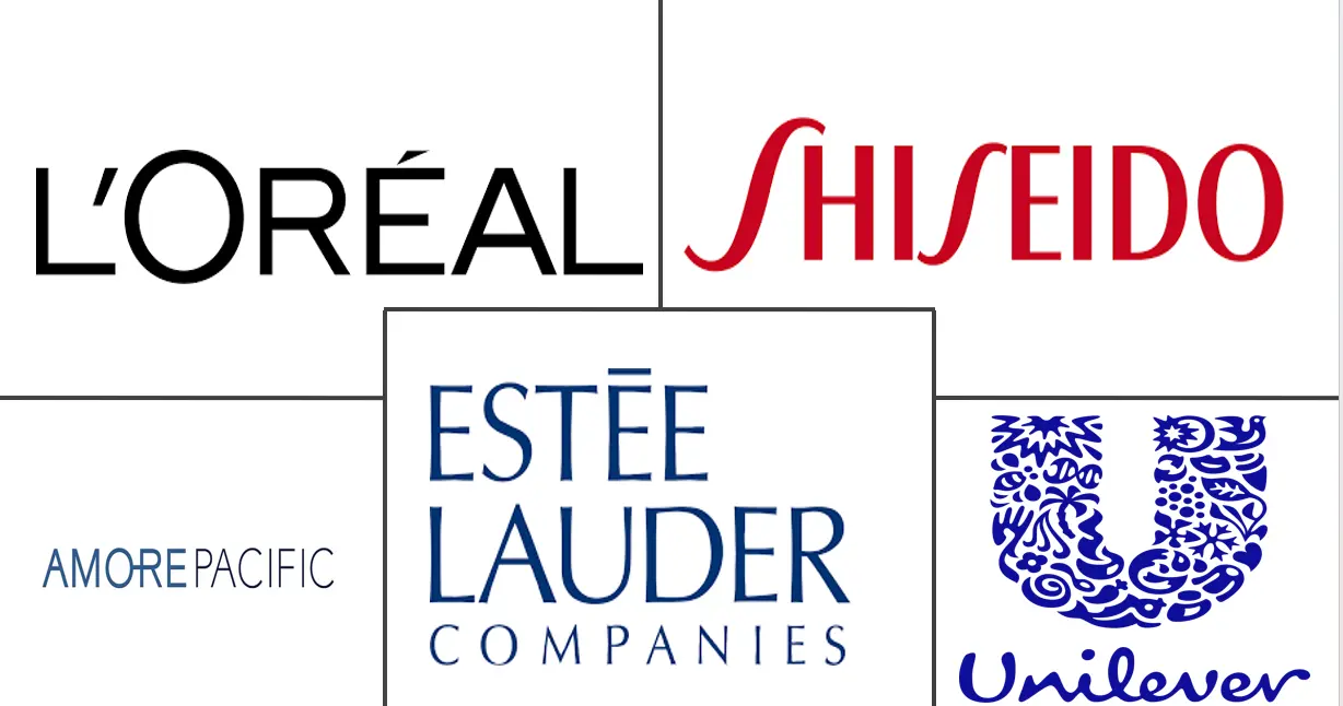 Related Companies Logo