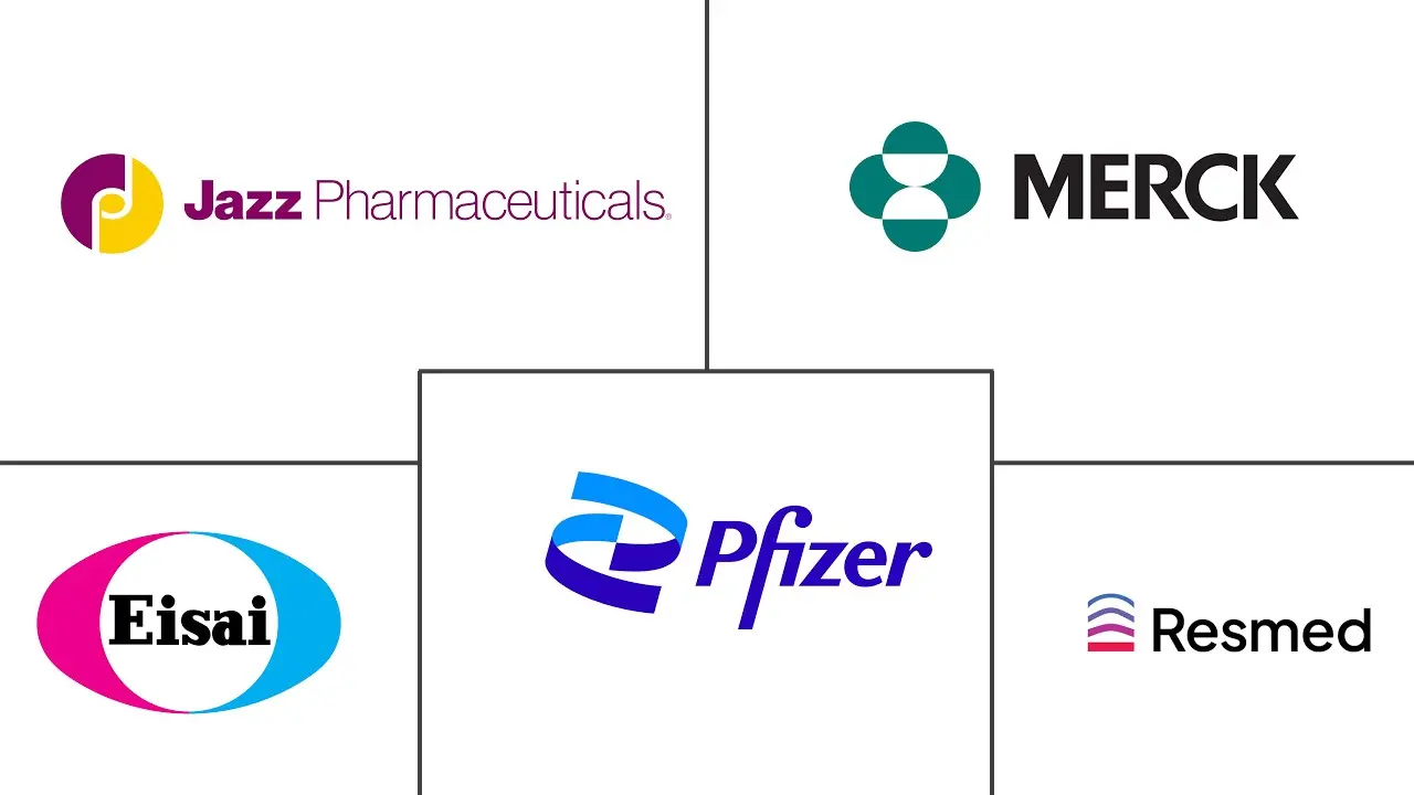 Related Companies Logo