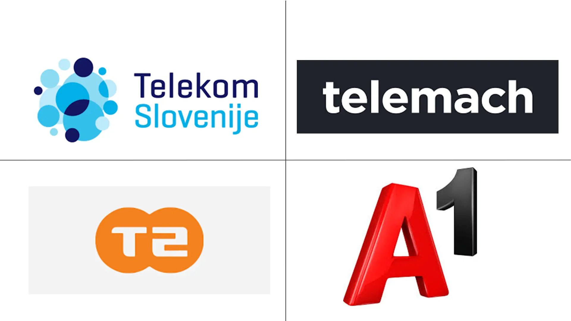 Related Companies Logo