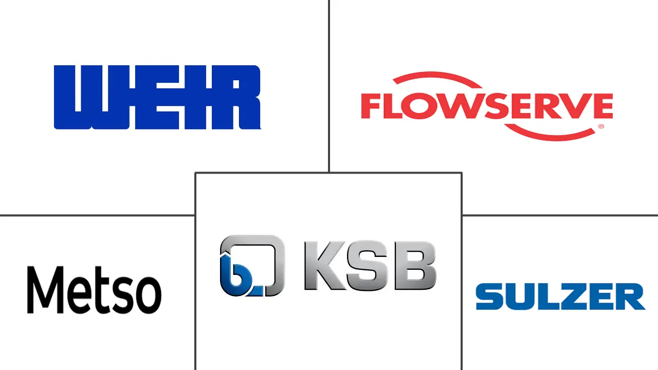Related Companies Logo