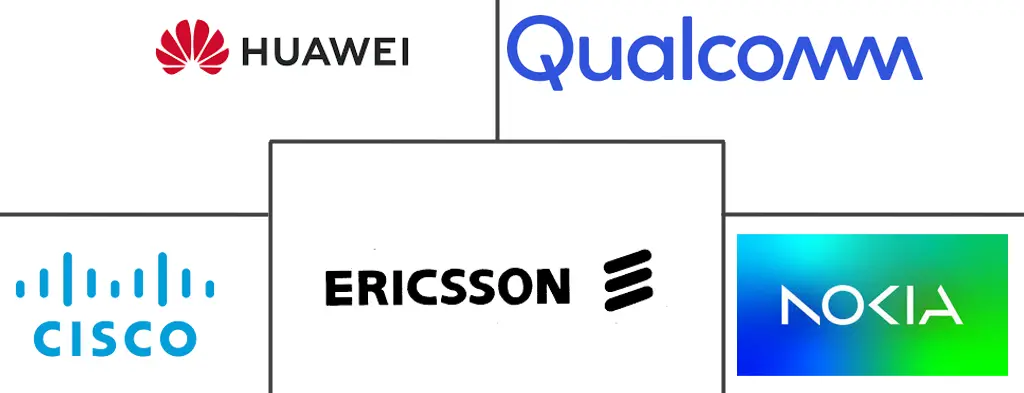 Related Companies Logo
