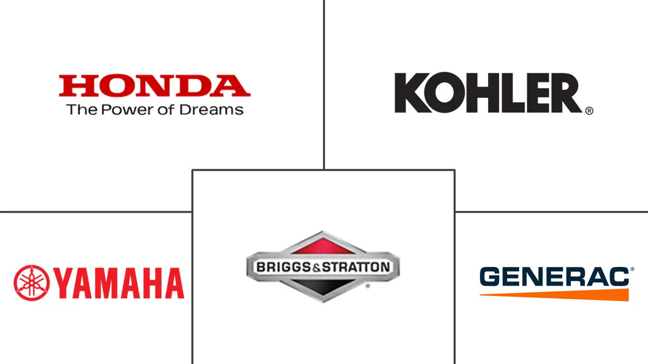 Related Companies Logo