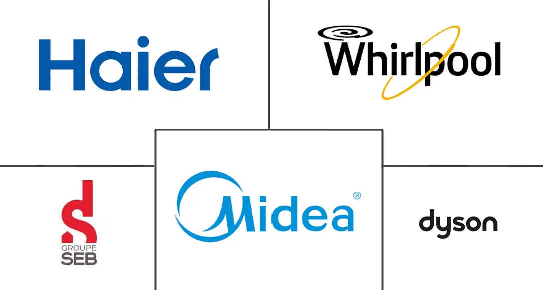 Related Companies Logo