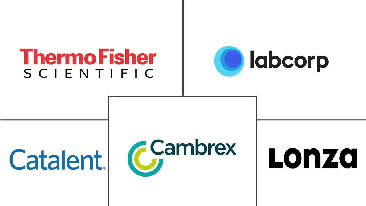 Related Companies Logo