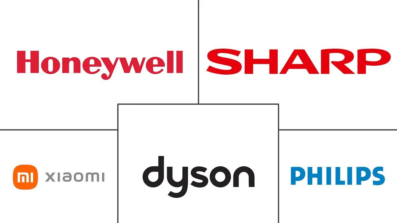 Related Companies Logo