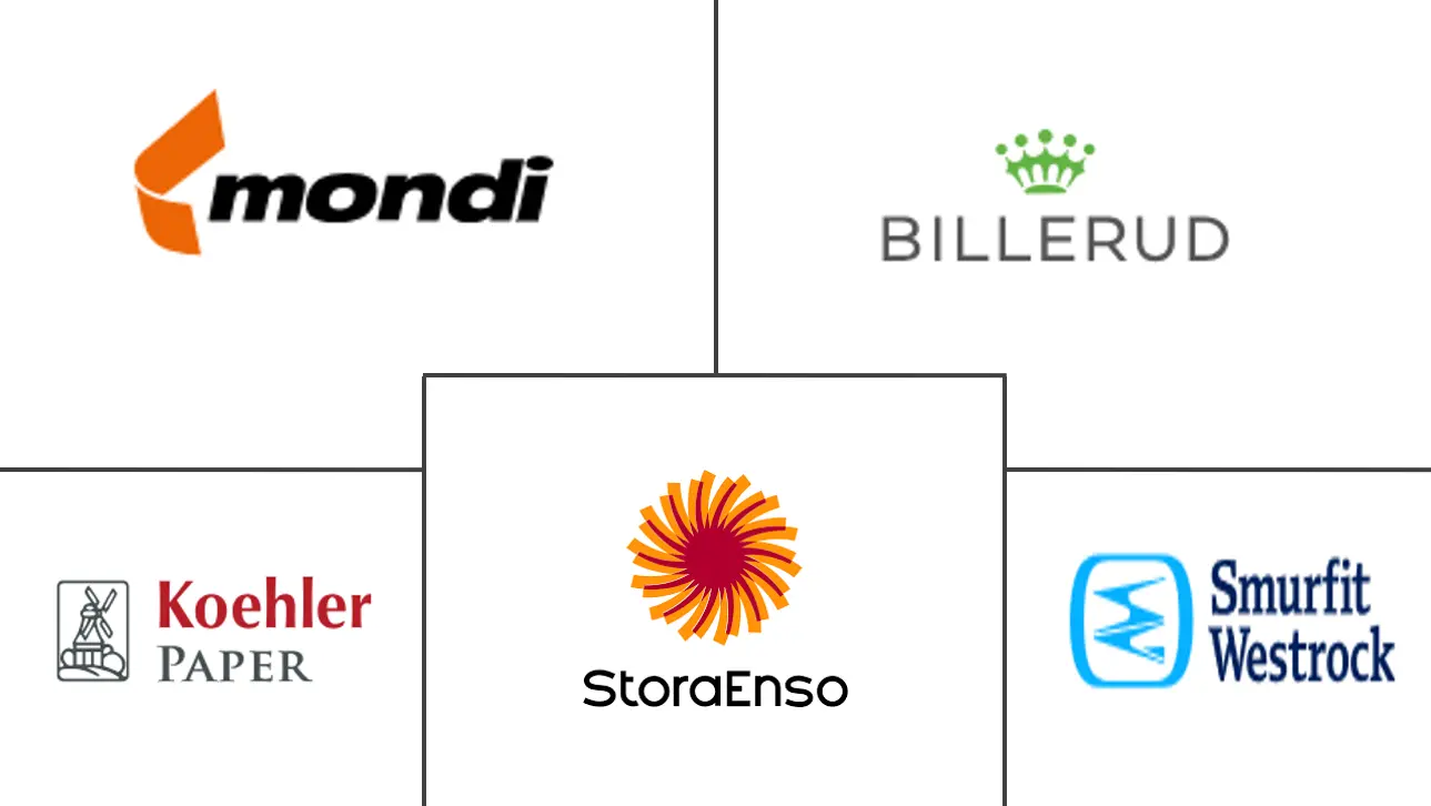 Related Companies Logo