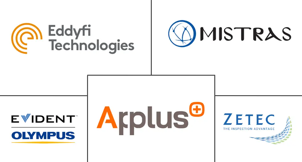 Related Companies Logo