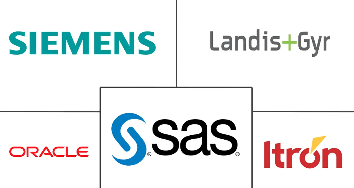 Related Companies Logo