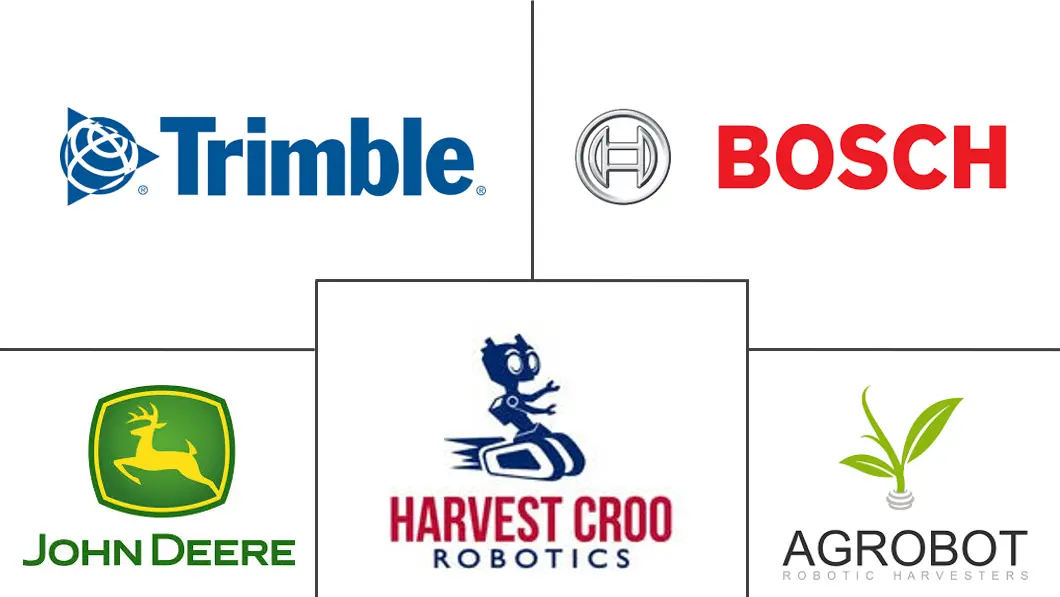 Related Companies Logo
