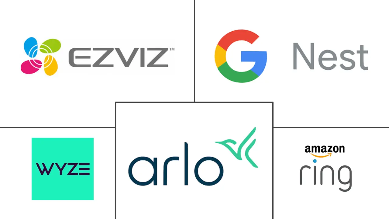 Related Companies Logo