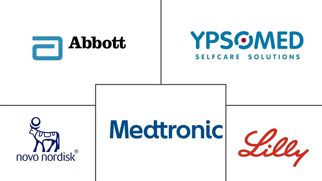 Related Companies Logo