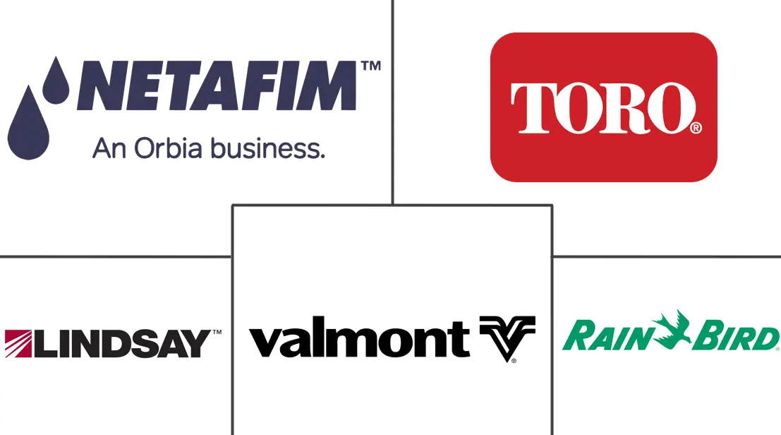 Related Companies Logo