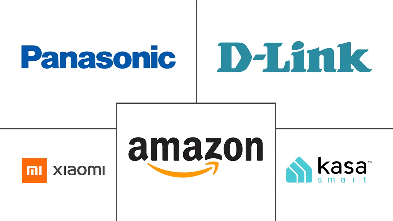 Related Companies Logo