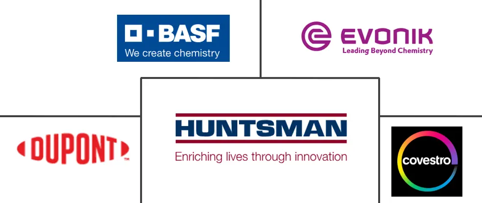 Related Companies Logo