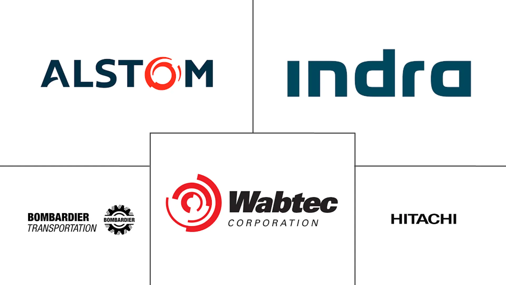 Related Companies Logo