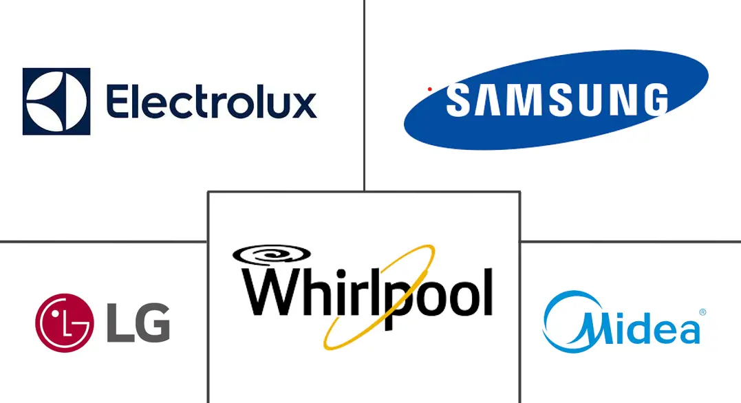 Related Companies Logo