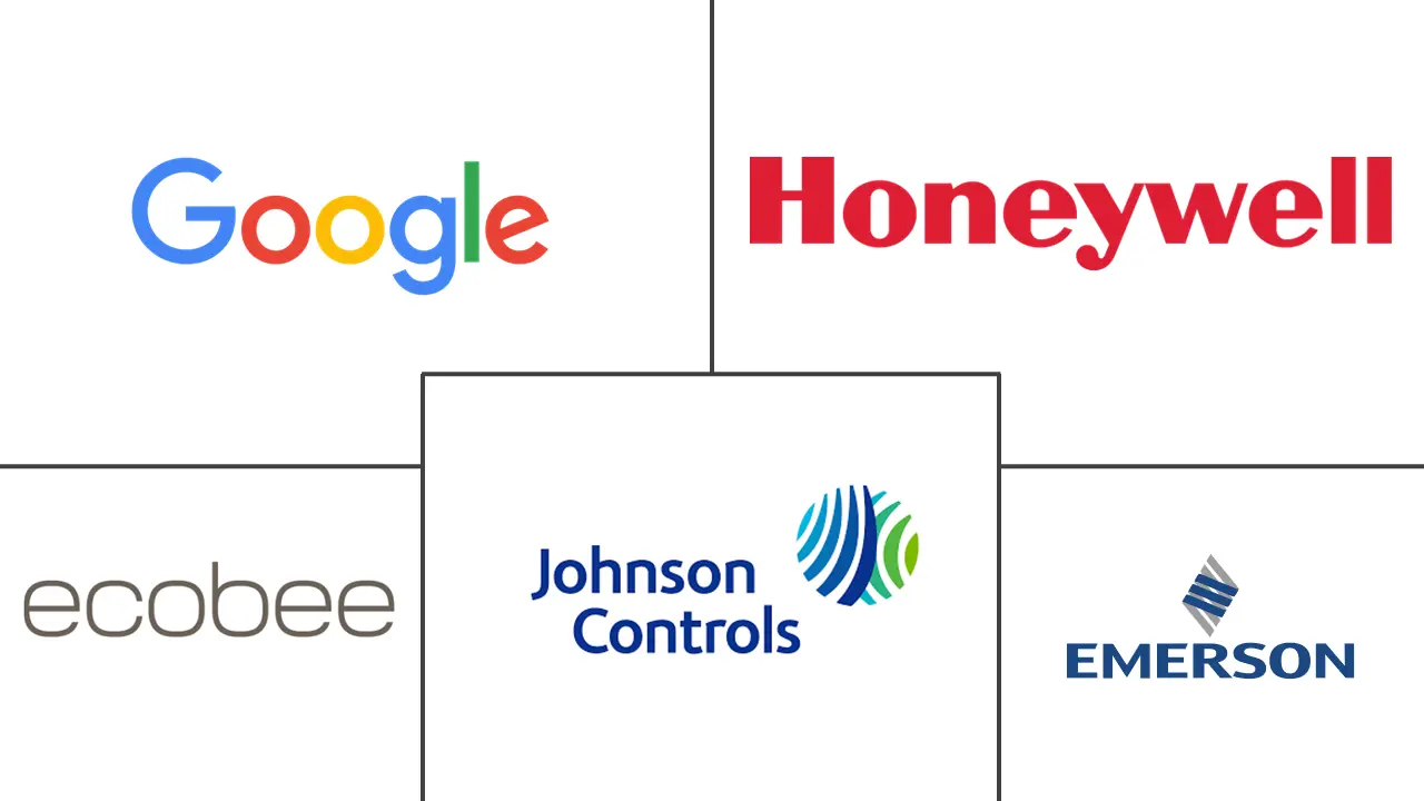 Related Companies Logo