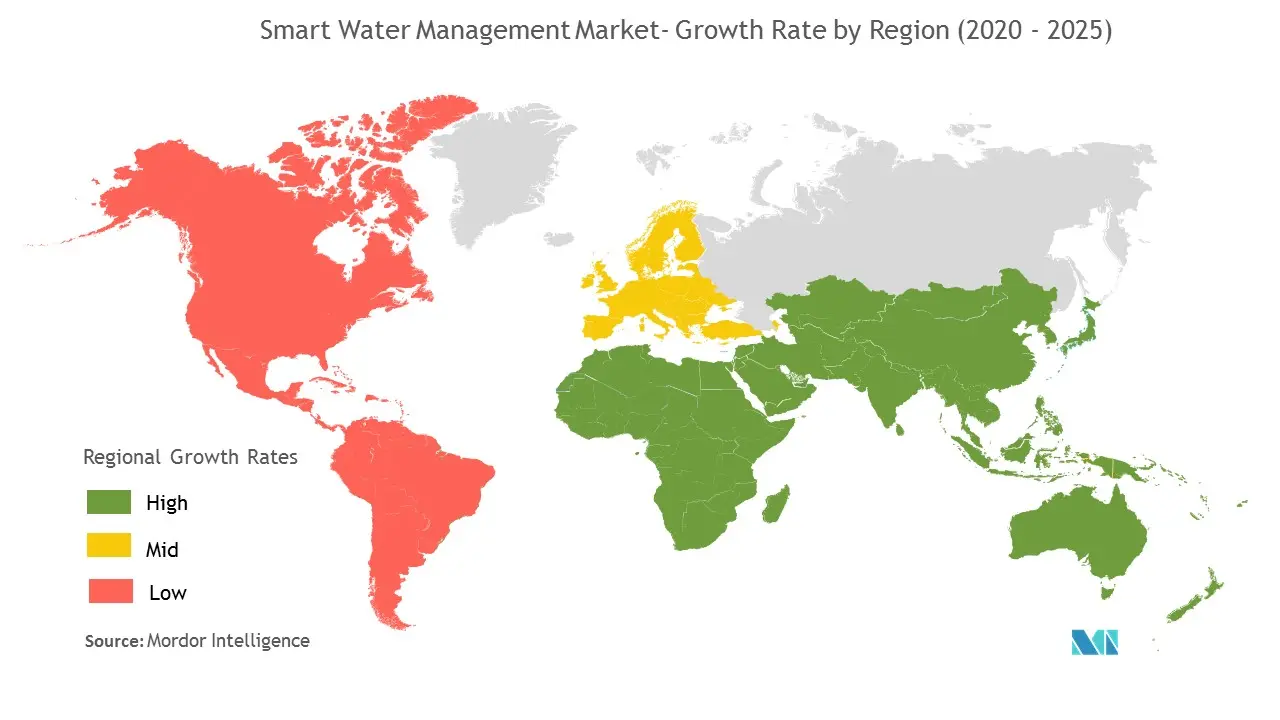 water_region1.jpg