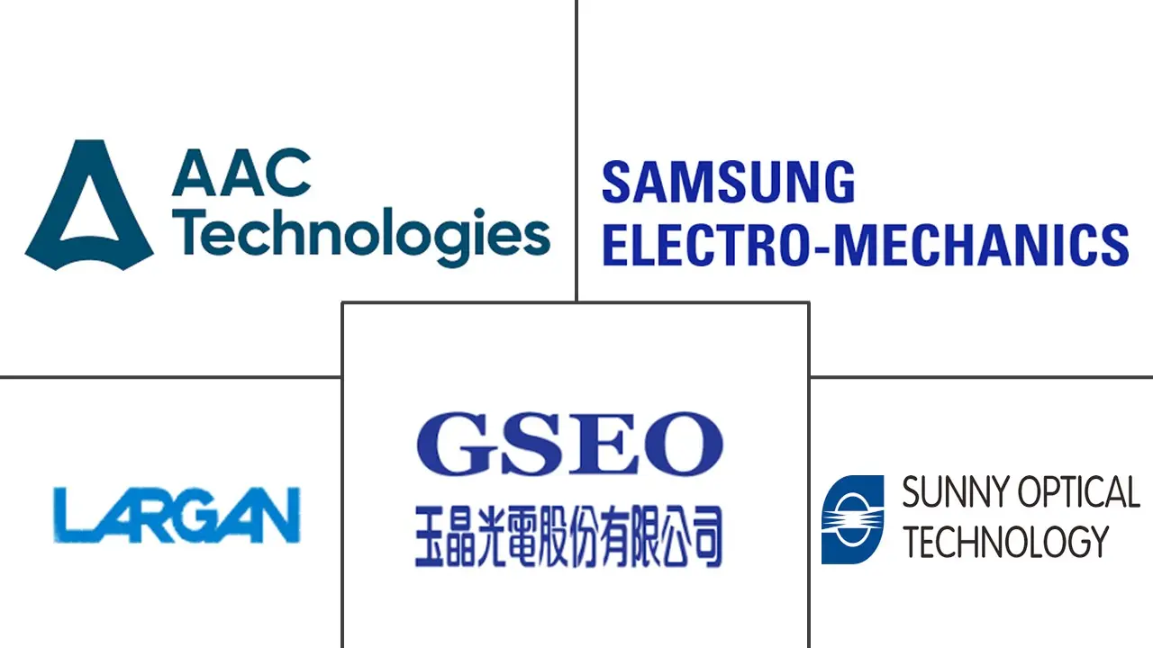 Related Companies Logo