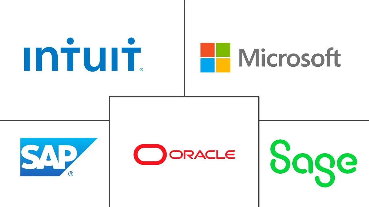 Related Companies Logo