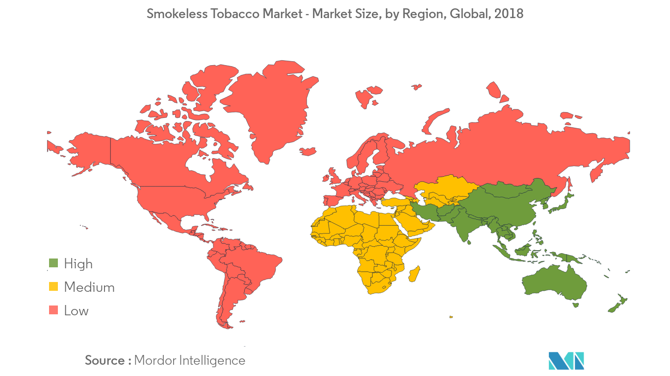 Smokeless Tobacco Market2