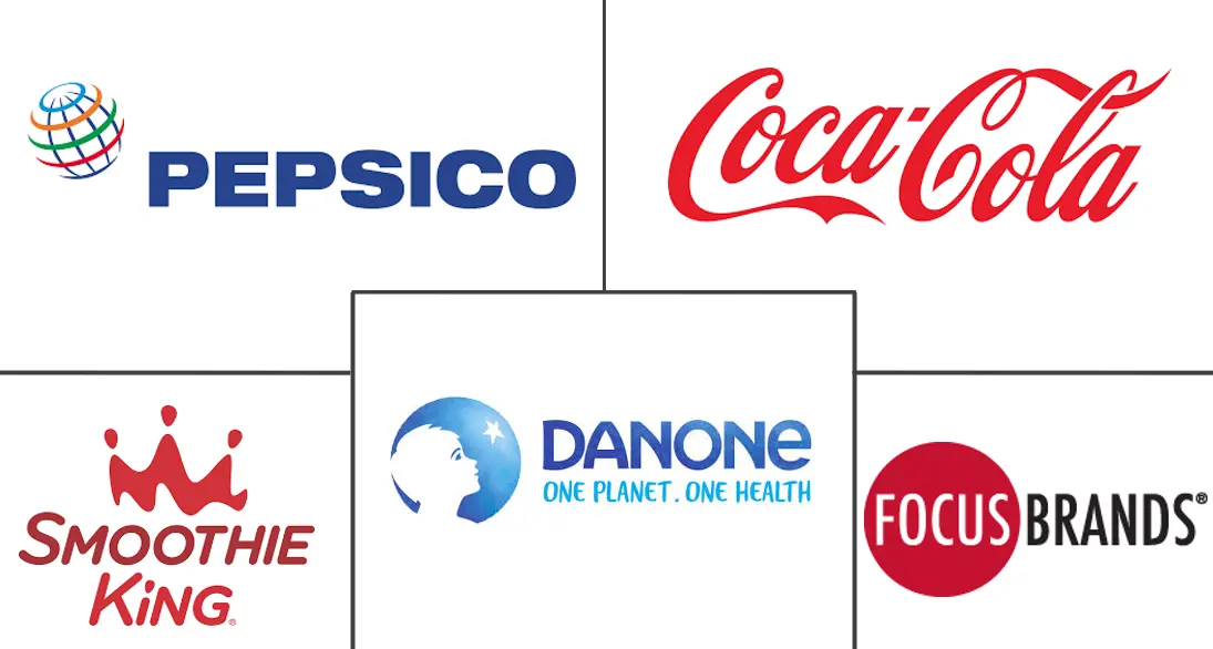 Related Companies Logo