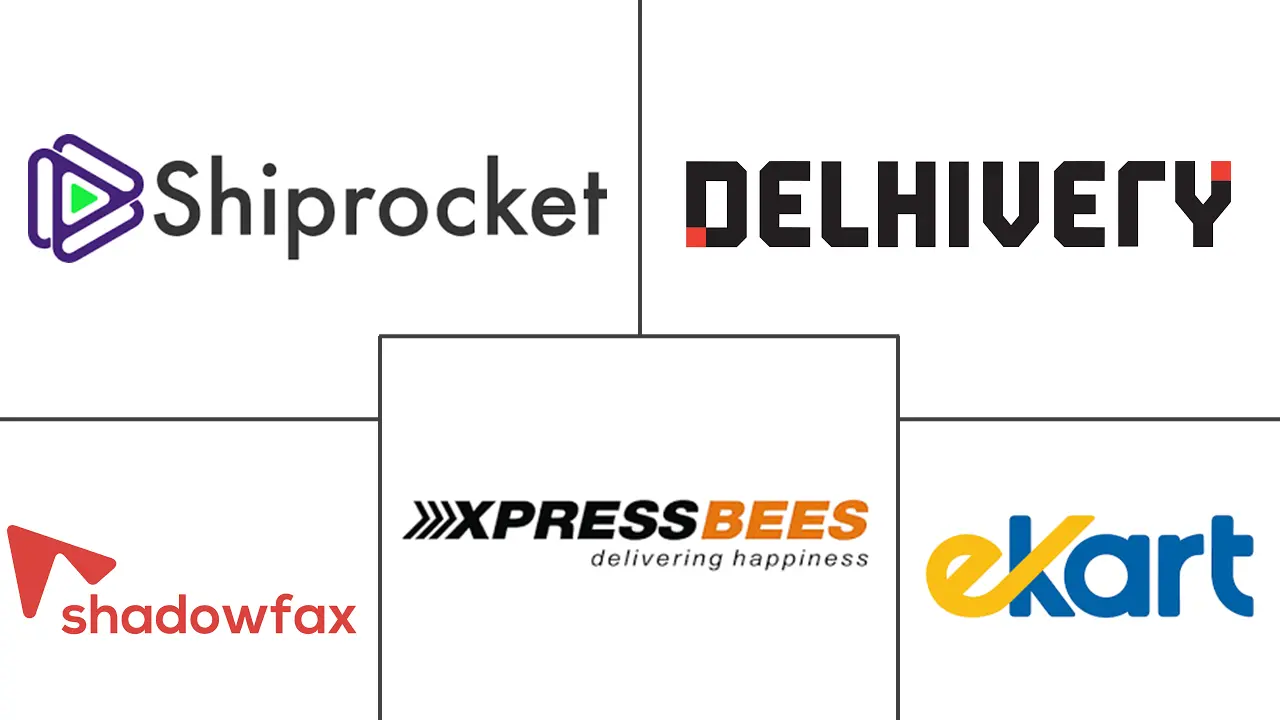 5. リーナ・ルパレリア