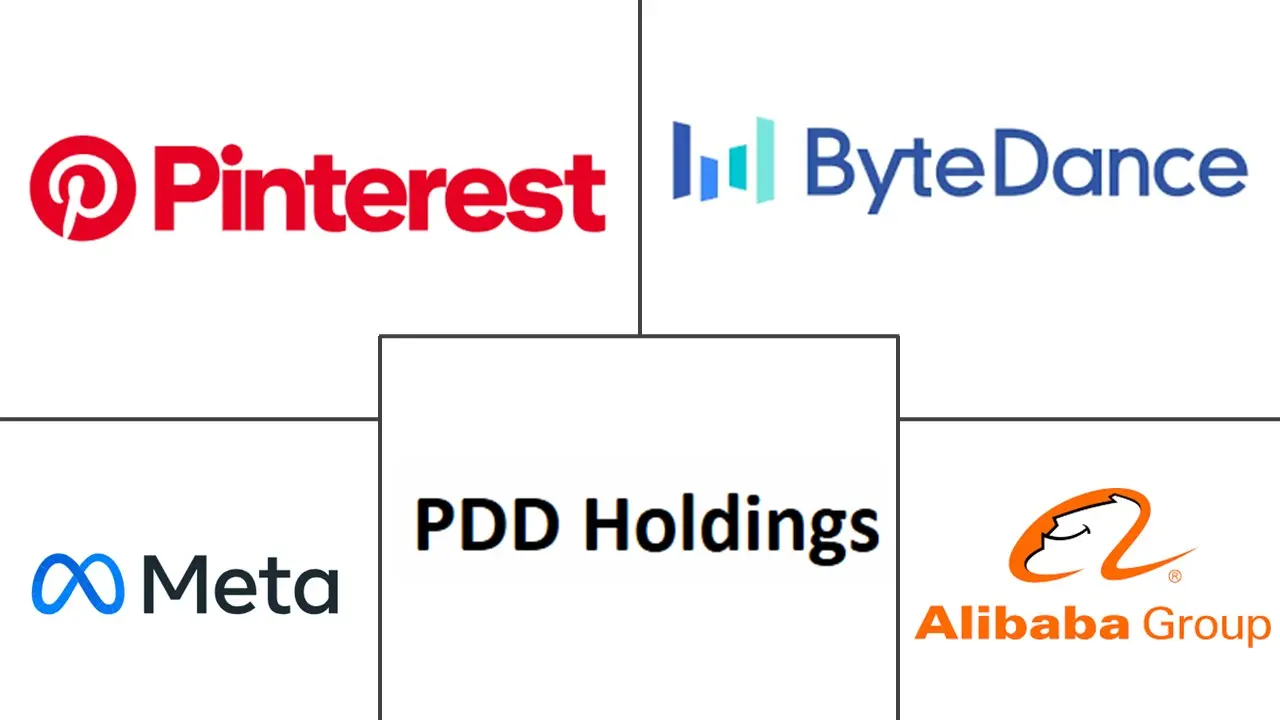 Related Companies Logo