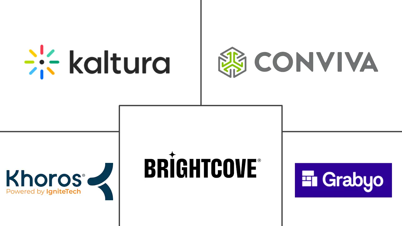 Related Companies Logo