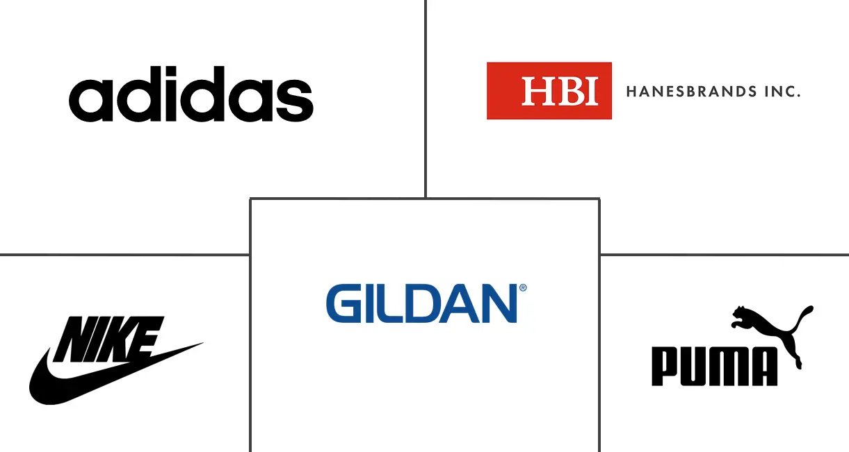 Related Companies Logo
