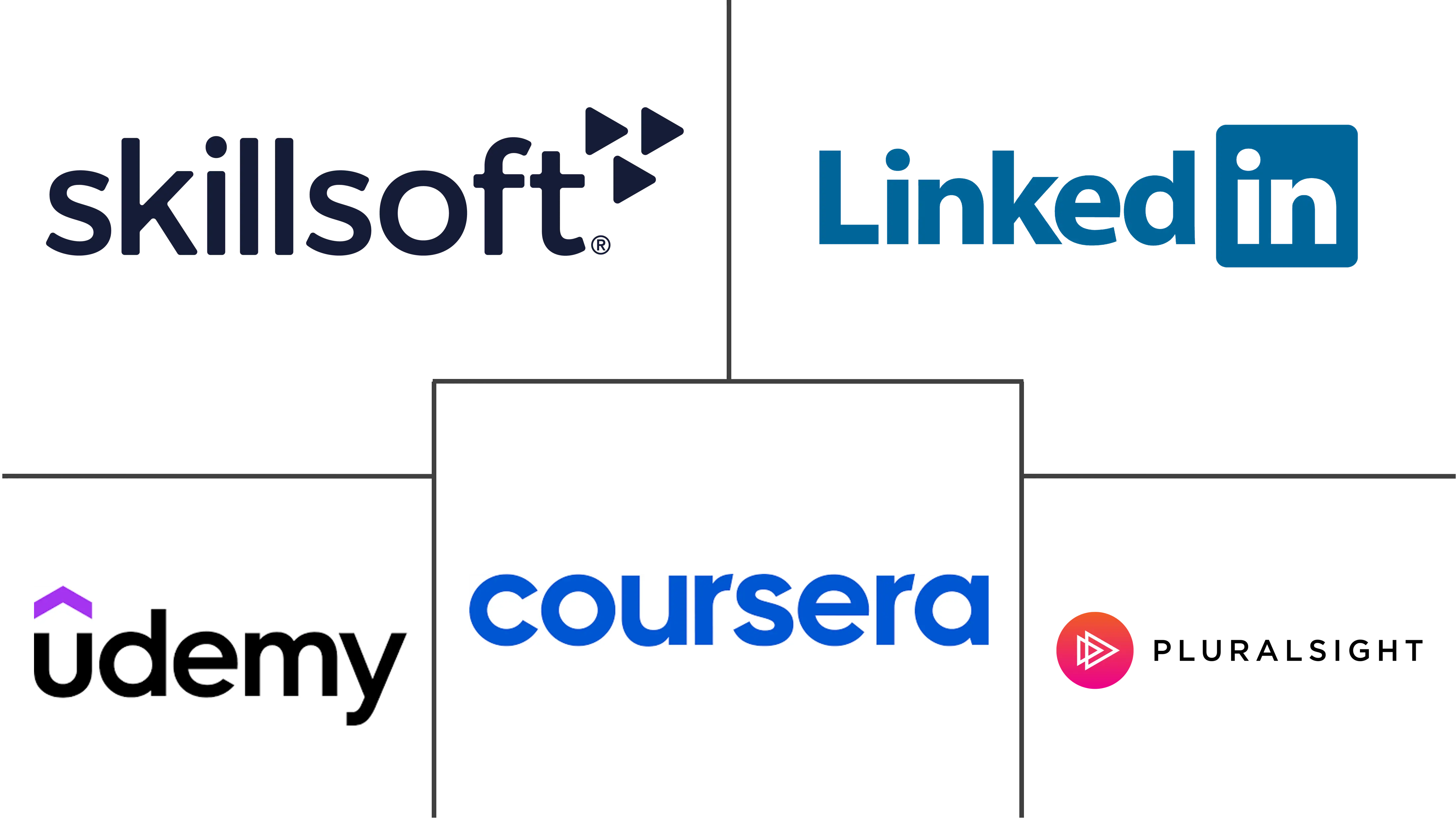 Related Companies Logo