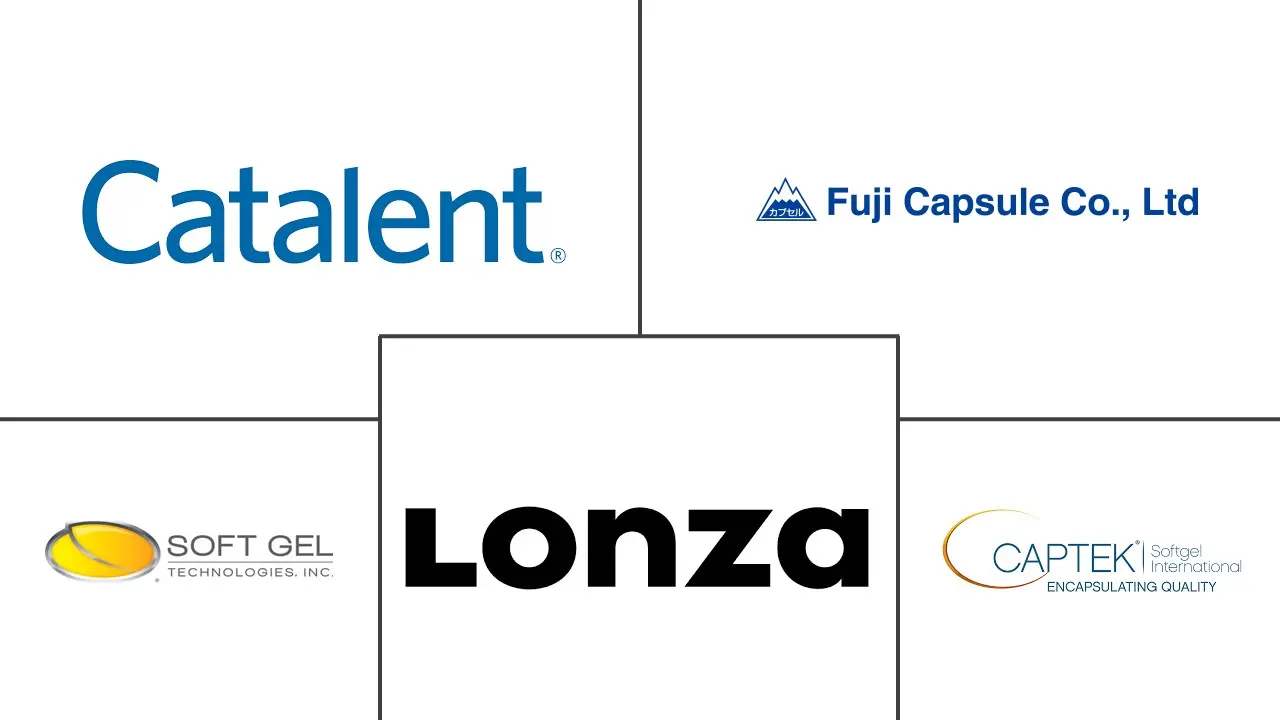Related Companies Logo
