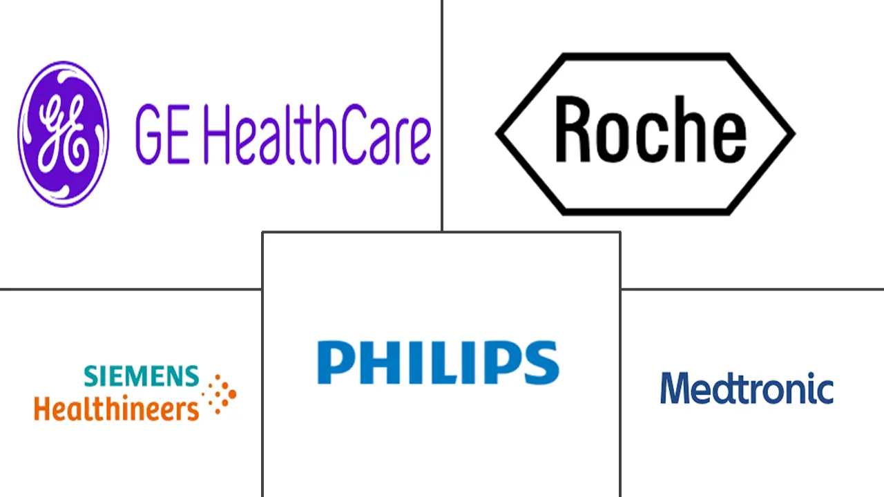 Related Companies Logo