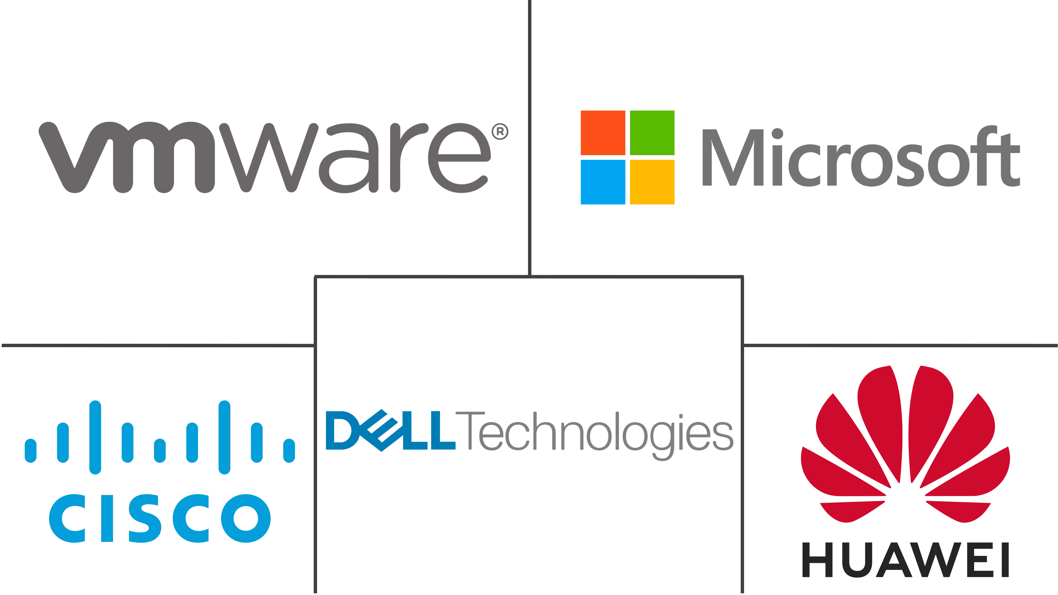 Related Companies Logo