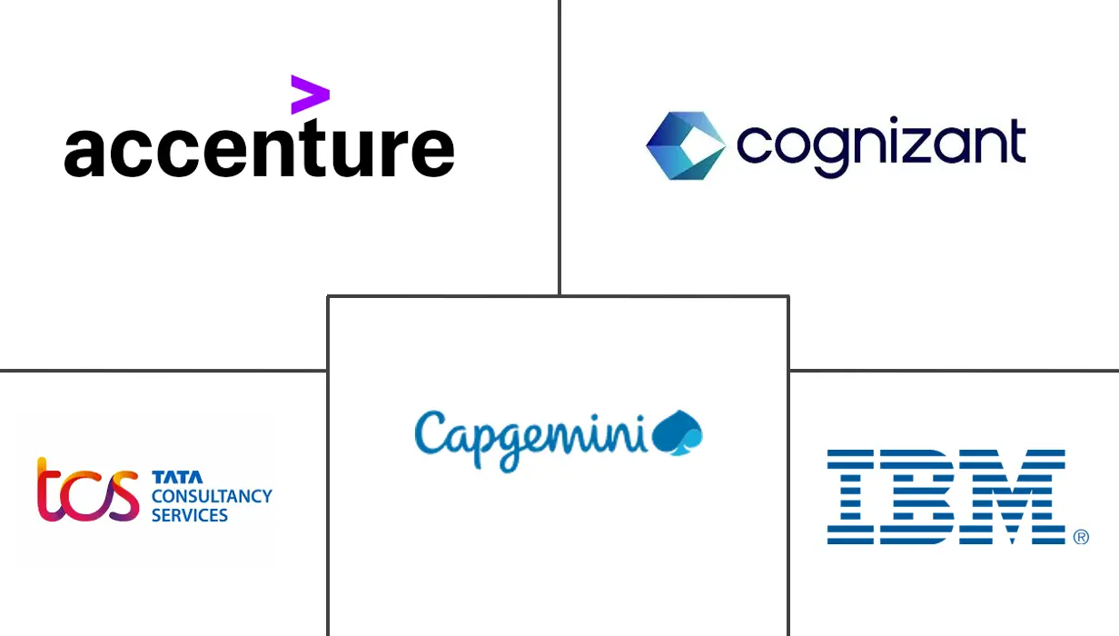 Related Companies Logo